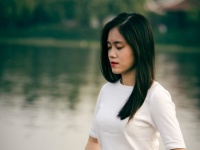 はい、アウトー！　恋愛運を下げるNG言動5つ