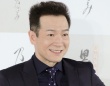 田原俊彦