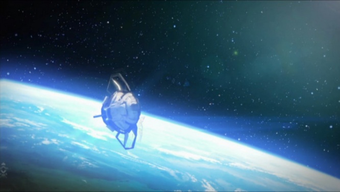 ANNO 2205
