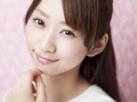 彼女にしたい出身県・6つ