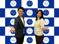 アトワジャパン株式会社のプレスリリース画像