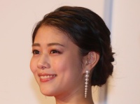 （写真は2016年撮影）