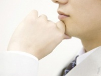 “おやすみ”って言いたい！　男性に聞く、付き合う「前」の適切なLINEの頻度TOP5