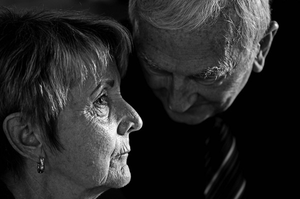 飲食店トイレから洗剤や芳香剤を持ち出す「備品泥棒」急増の実態｜万引きGメンの事件ファイル