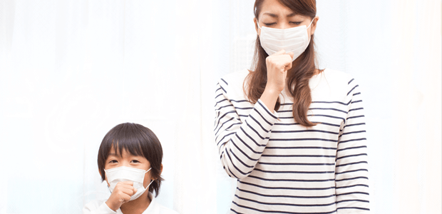 「Doctors Me（ドクターズミー）」コラム画像