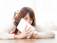 末っ子と相性がいいのは？　末っ子の特徴と恋愛傾向