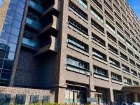 15年以上『無免許運転』繰り返す　市立中学校教諭(42)懲戒免職　「バレないように」偽装工作も…
