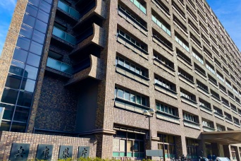 15年以上『無免許運転』繰り返す　市立中学校教諭(42)懲戒免職　「バレないように」偽装工作も…