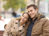 そこがツボだったのか！　同性が教える彼氏に浮気をさせないための予防法6つ！