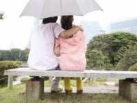 男性に伝えたい！　女性が、雨が降った日のデートに求めること11