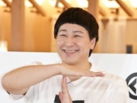 チョコレートプラネット・長田庄平