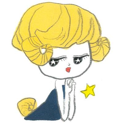 おひつじ座は「感情を揺さぶられる出来事を引き寄せる」