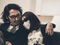 ちょっと待った～!?　 結婚後、「浮気をするかもしれない」と答えた男性は5人に1人！
