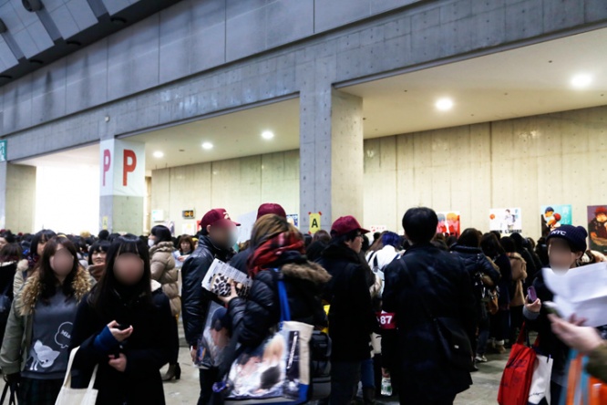 comiket.jpg