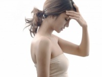 気をつけないと！　仕事のストレスが原因で起きた、女性のカラダの異変3つ