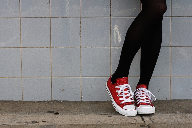 画像はイメージです（mollybobさん撮影、Flickrより）