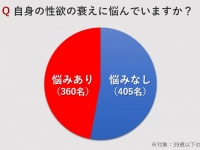 株式会社アルファメイルのプレスリリース画像