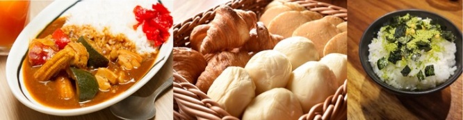 株式会社サンザのプレスリリース画像