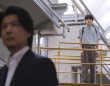 松村北斗主演『告白』　本日21時放送【一緒に来るの夢だったんです】　「第5話あらすじ＆新場面写真6点」公開！！