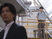 松村北斗主演『告白』　本日21時放送【一緒に来るの夢だったんです】　「第5話あらすじ＆新場面写真6点」公開！！