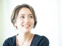 「30歳までに結婚」のリミットは、決めないほうがいい