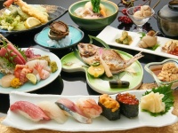食事中、好物を食べるのはどのタイミング？　全国調査の結果→「最後まで取っておく」が過半数