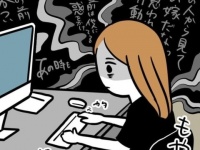 危険。彼氏から言われた言葉にショックを受けた女性が取った行動【トンデモ男と婚約破棄した話 ＃45】