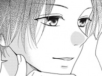 からかってるよね?!?　裸を見られた彼の責任の取り方がひどすぎた【初恋の幼なじみに婚活をジャマされます＃10】