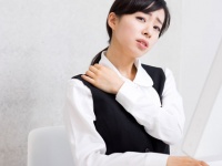 「Doctors Me（ドクターズミー）」コラム画像