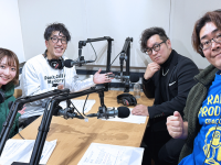 アトワジャパン株式会社のプレスリリース画像