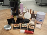 コスメオタクが熱弁！ 働くアラサーが選ぶ2023年上半期ベストコスメ