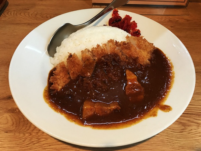 suwachika-curry3