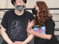 純烈・小田井涼平、LiLiCo