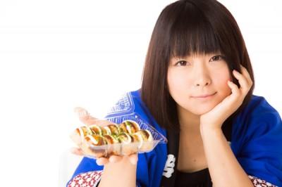 そのニオイ、勘弁して……！　「キスしたくない女性」の特徴4つ