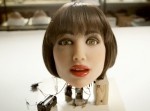 究極のラブドールは、自ら考えてセックスを楽しむらしい