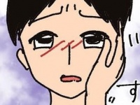 結局何も考えてないじゃん!!!　年下男子に結婚をせまったら回答が悲しすぎた【限界OLがマッチングアプリやってみた件。＃51】