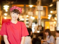男性にモテるバイト先ランキング　2位「アパレルショップ」1位は？