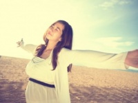 我慢できなーいっ！　生理が終わった瞬間、行きたくなる場所5つ