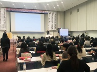 株式会社クオキャリアのプレスリリース画像