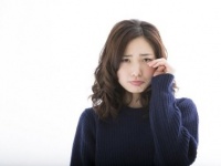 時間を返せ！　女子がショックを受ける「彼の結婚する気はない」アピール7つ