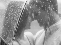【男女のちがい】元恋人と連絡を取っていて、よりを戻したくなったことはある？