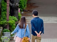私を●●へ連れてって！　妻が“結婚記念日”に行きたい場所ベスト6