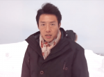 心に響く松岡修造の動画『自我が強いあなたに』