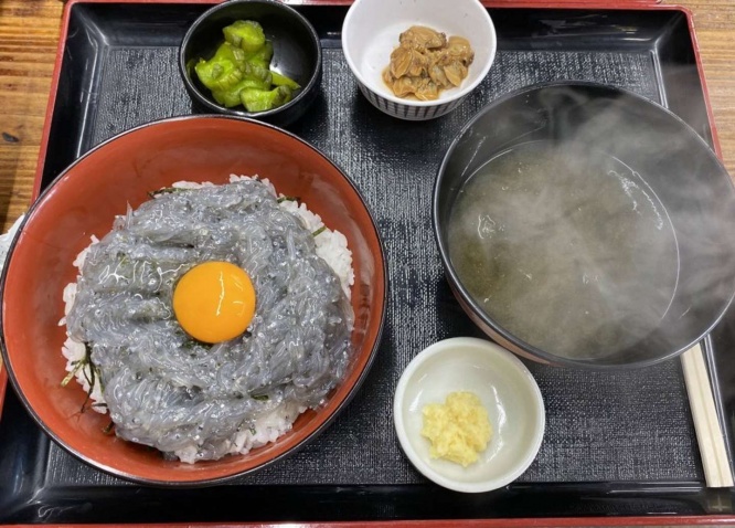 画像は再掲