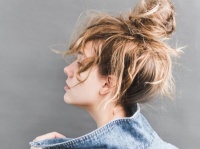 ハードル低く美人になる5つの方法