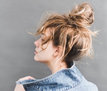 ハードル低く美人になる5つの方法