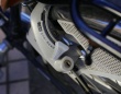 自転車のカギを側溝に落とした私。取れないまま迎えた翌朝、顔見知りのおばちゃんが（岡山県・40代女性）