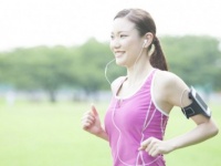 女友だちやまわりの女性の「すてきだな、取り入れたい！」と思う生活習慣・4選
