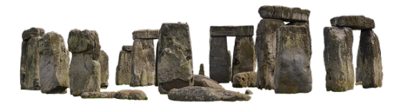 stonehenge-3603543_640_e