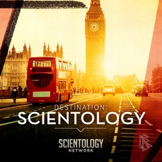 特定非営利活動法人イマジンのプレスリリース画像